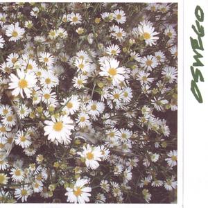 My Father Was A Sailor, But I'm Just A Landlover/ It's And 8 Hour Drive, I'll Be There In 6 1/2