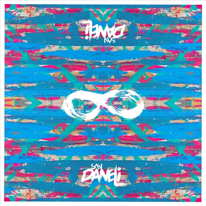 Duermo (feat. Prnoid)