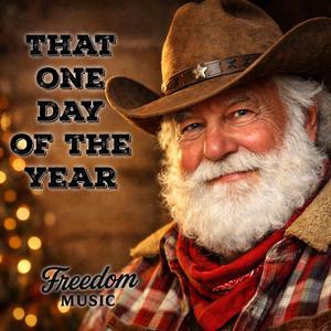 That One Day of the Year