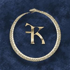 Bones (Bonus Track)