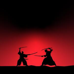 Só Depende de Você Agora