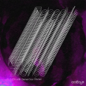 Nobody's Dance (Clouds Generator Remix)