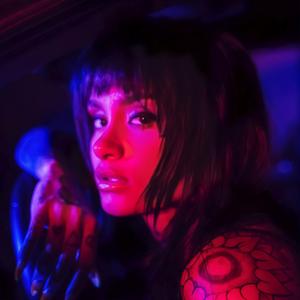 “香氛” Sexy Drill&Jersey Club Type Beat