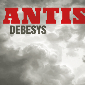 Debesys (Radio Edit)