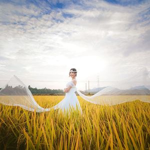 日落前私奔-小雯哥