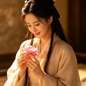 风又吹过眼里的愁之风起的时候