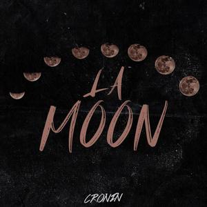 La Moon