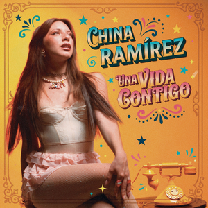 Una vida contigo