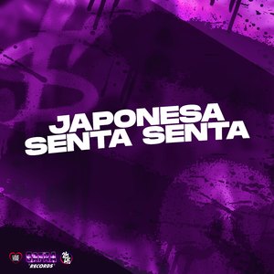 Japonesa Senta Senta