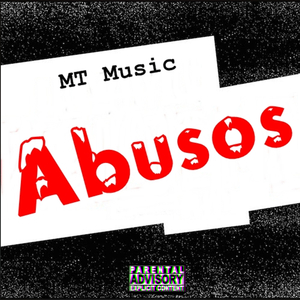 Abusos