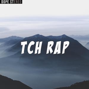 Selalu Diam (feat. Farhan & Rizal)