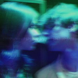 Falling For You (sped up)