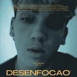 Tempestad