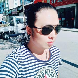 只要有你一起唱