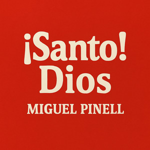 Te necesito