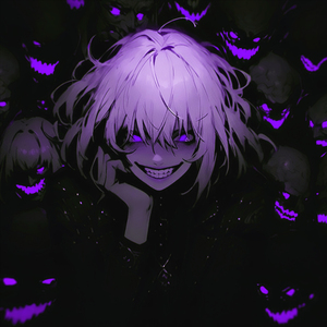 AUTOMOTIVO RAINHA 1.0 (Slow Version)