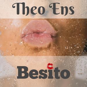 Besito
