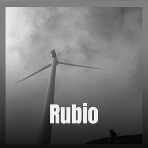 Rubio