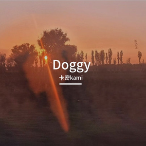 Doggy（Prod by SCORPION）