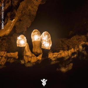 Cabo (feat. Playboi SHVA)