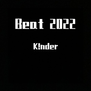 Epic Cypher Type Beat