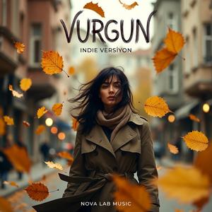 Vurgun (Indie Versiyon)