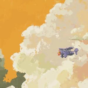 FLIGHT