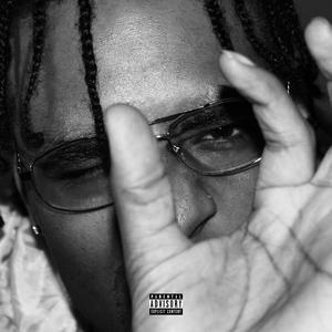 Worldwide Cypher Takeover