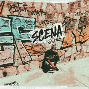 Scena