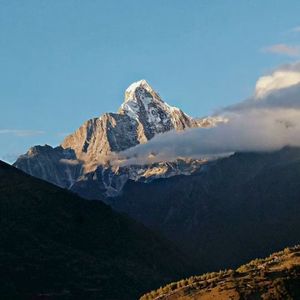 星际穿越（Live)版本