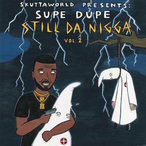 Skutta Army (feat. Benny Finesse)