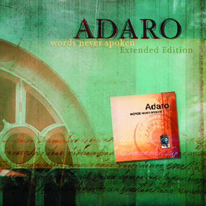 Imperayritz (Live 23.7.2004)