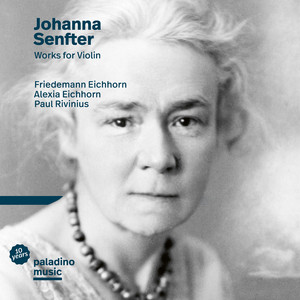 I. Mäßig Rasch