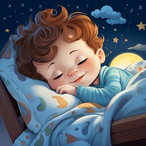 雨夜摇篮曲（2）嘘声 心跳 羊水 雨水声 宝宝哄睡