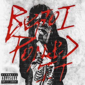 SKEEZER (feat. GBGYUNGAN)