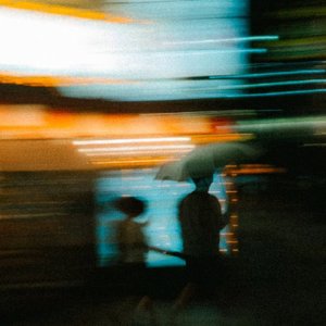 Echoes in the Static