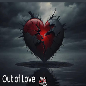 Out of Love