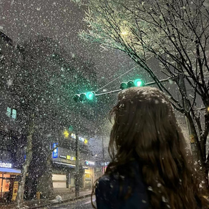 逃爱（DJ迷人磊版）