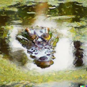 Filet (feat. Adhan Harlock)