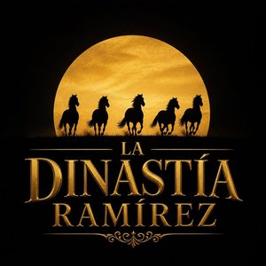 La Dinastía Ramírez