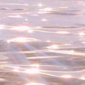 送别 小太阳暖暖团子 复音口琴演奏（翻自 李叔同）