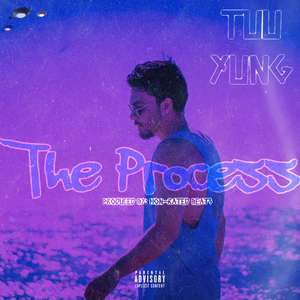 The Process