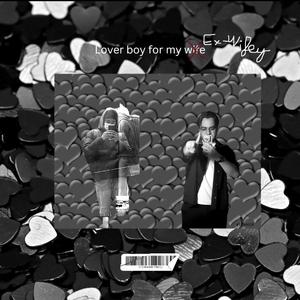 J'étais crazy de toi