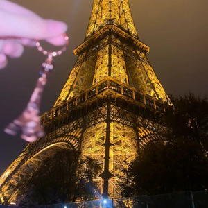 大气史诗画卷 Grand epic picture scroll.