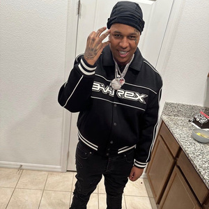 [FREE] Ebk Jaaybo Type Beat