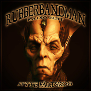 Rubberbandman (Radio Edit)