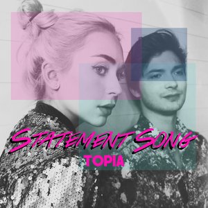 Statement Song
