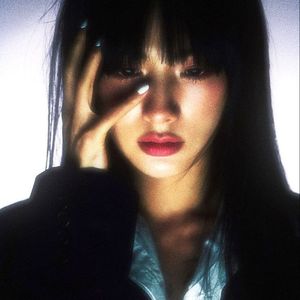 “疏远” SASIOVERLXRD Type Beat 2026