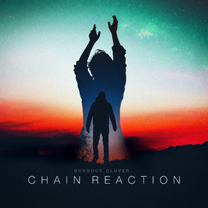 CHAIN REACTION