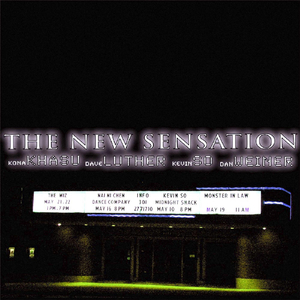 A Brighter Day (Live)